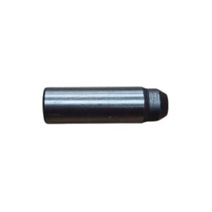 [UDT] — UD-1042 Air Components Piston