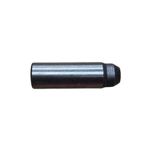 [UDT] — UD-1042 Air Components Piston