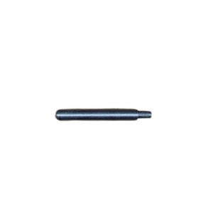 [UDT] — UD-1042 Air Components Throttle Pin
