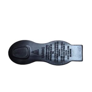 [UDT] — UD-1638 Air Components Trigger