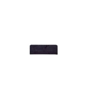 [UDT] — UD-1638 Air Components Blade (5EA/1 Set)