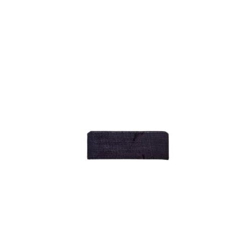 [UDT] — UD-1638 Air Components Blade (5EA/1 Set)