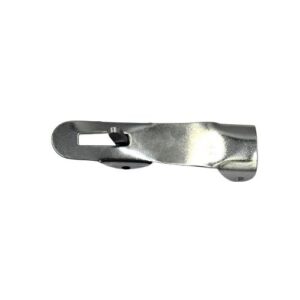 [UDT] — UD-1210 Air Components Trigger Assembly