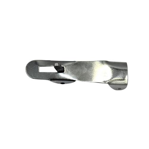 [UDT] — UD-1210 Air Components Trigger Assembly