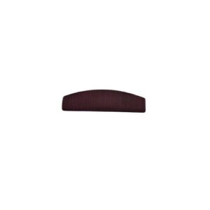 [UDT] — UD-1210 Air Components Blade
