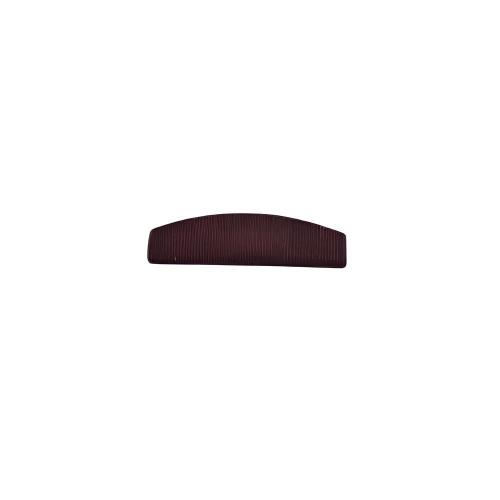 [UDT] — UD-1210 Air Components Blade