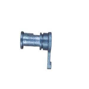 [UDT] — UD-1057 Air Components Reverse Lever