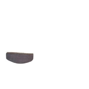 [UDT] — UD-1057 Air Components Blade