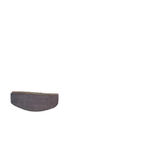 [UDT] — UD-1057 Air Components Blade