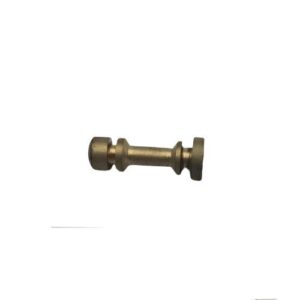 [UDT] — UD-2062 Air Components Pin