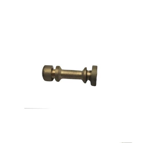 [UDT] — UD-2062 Air Components Pin
