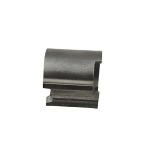 [UDT] — UD-2062 Air Components Cylinder