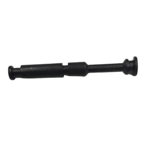 [UDT] — UD-1050 Air Components Throttle Pin