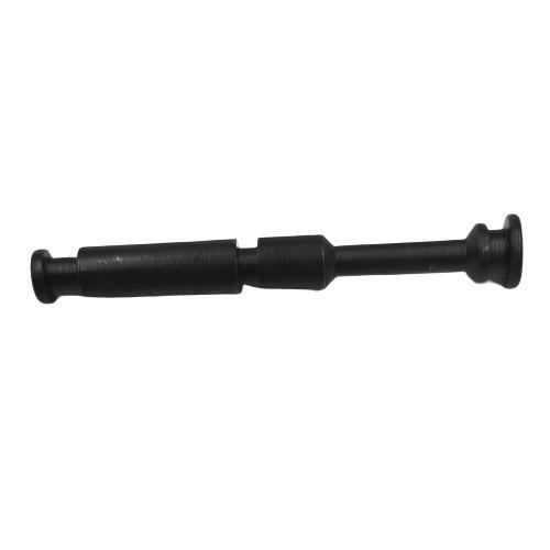 [UDT] — UD-1050 Air Components Throttle Pin
