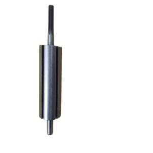 [UDT] — UD-1050 Air Components Rotor