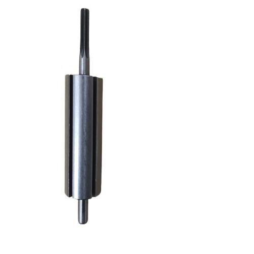 [UDT] — UD-1050 Air Components Rotor