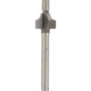 [Dremel] — 2615061232 Router Bit