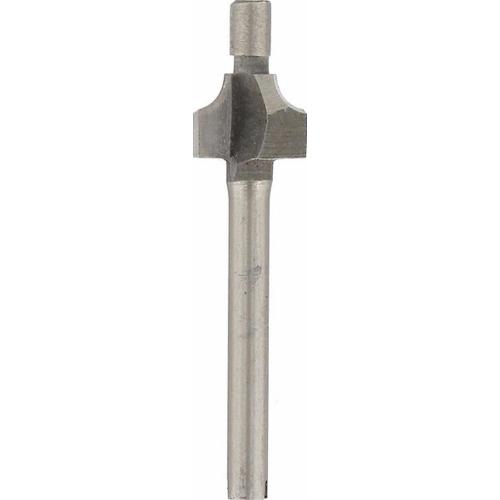 [Dremel] — 2615061232 Router Bit