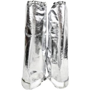 [SUNGKWANG] — SK-7K Tech Heat-Resistant Arm Guard