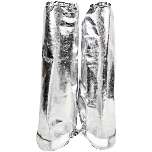 [SUNGKWANG] — SK-7K Tech Heat-Resistant Arm Guard