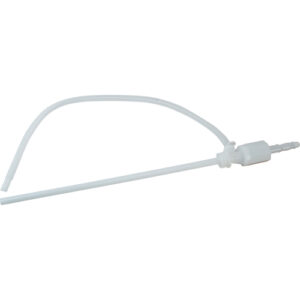 [Smato] — SM-DP14S Pump Manual Pump (Acidic Liquid)