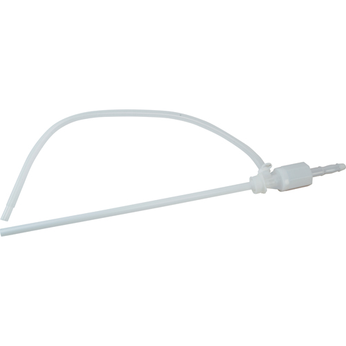 [Smato] — SM-DP14S Pump Manual Pump (Acidic Liquid)