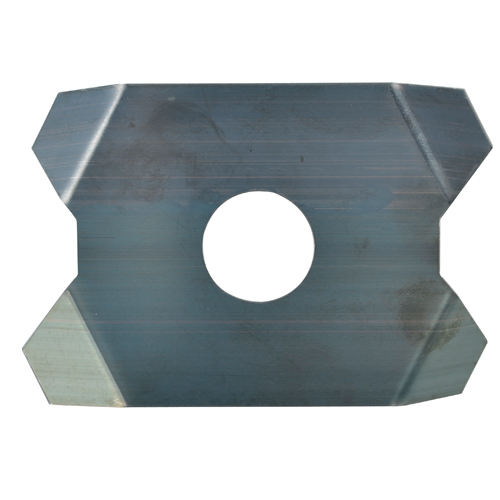 [Daewon Industry] — 532-0459 Anti-Wrap Ball