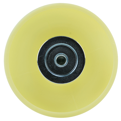 [Daewon Industry] — 532-0477 Idler Roller