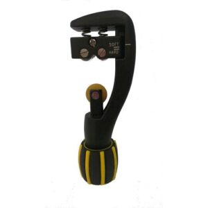 [Black Diamond] — 11212(4~32mm) Smart Spring Pipe Cutter