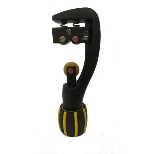 [Black Diamond] — 11212(4~32mm) Smart Spring Pipe Cutter