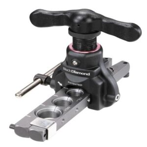 [Black Diamond] — 14545A Copper Pipe Expander