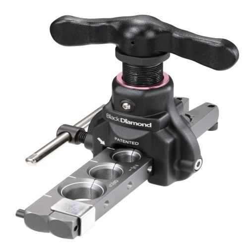 [Black Diamond] — 14545A Copper Pipe Expander