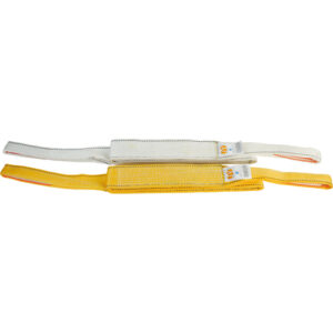 [JUYOUNG] — 153-3851 Sling Belt