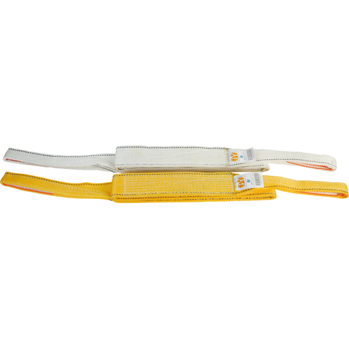 [JUYOUNG] — 153-3860 Sling Belt