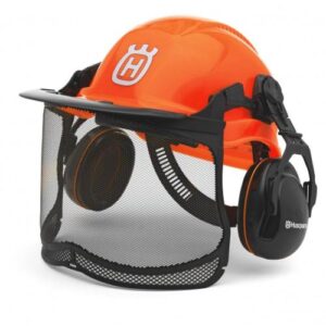 [Husqvarna] — HA576 41 24-02 Fluorescent Cap
