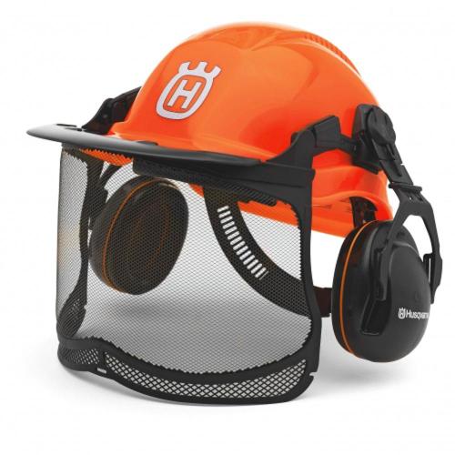 [Husqvarna] — HA576 41 24-02 Fluorescent Cap