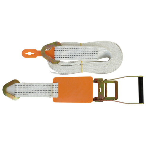 [JUYOUNG] — 153-4355 Power Belt