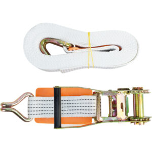 [JUYOUNG] — 153-4373 Power Belt