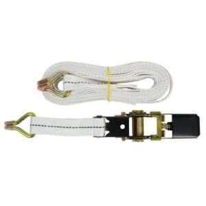 [JUYOUNG] — 251 Power Belt