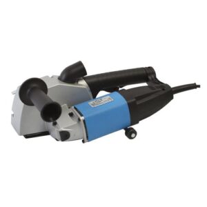 [UDT POWER Mag Drill] — CS-125N Concrete Groove Cutter