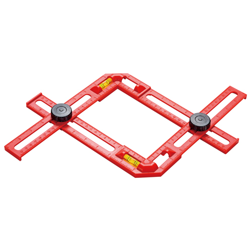 [Capro] — 318, ELECTRICAL OUTLET MARKER Outlet Marker