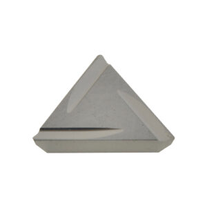 [Union Material] — TECR110304R F020 TX520 Lathe Insert