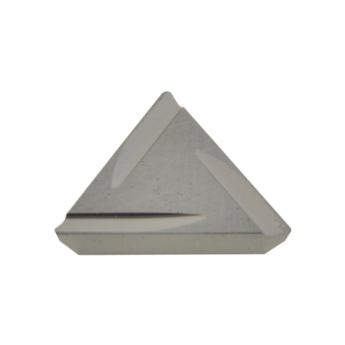 [Union Material] — TECR110304R F020 TX520 Lathe Insert