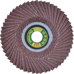 [INWOO ] — 161-2246 Super Power Disc Paper