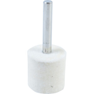 [INWOO ] — 161-2291 Wool Mallet