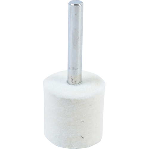 [INWOO ] — 161-2291 Wool Mallet