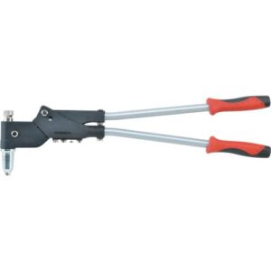 [Seshin Buffalo] — SB-H93N Riveter Rivet Tool (Nut Combination)
