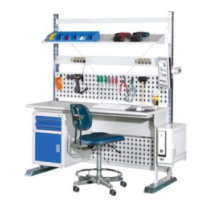 [Osung Midas] — MT-1525H-PC SET Multi Table