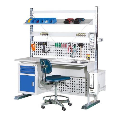 [Osung Midas] — MT-1525H-PC SET Multi Table