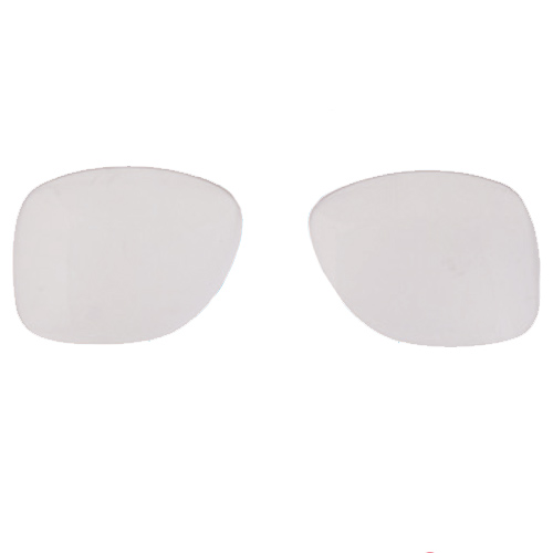 [OTOS] — B-621A Safety Lens